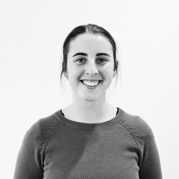 Marney 1 Marney Cowell Podiatrist