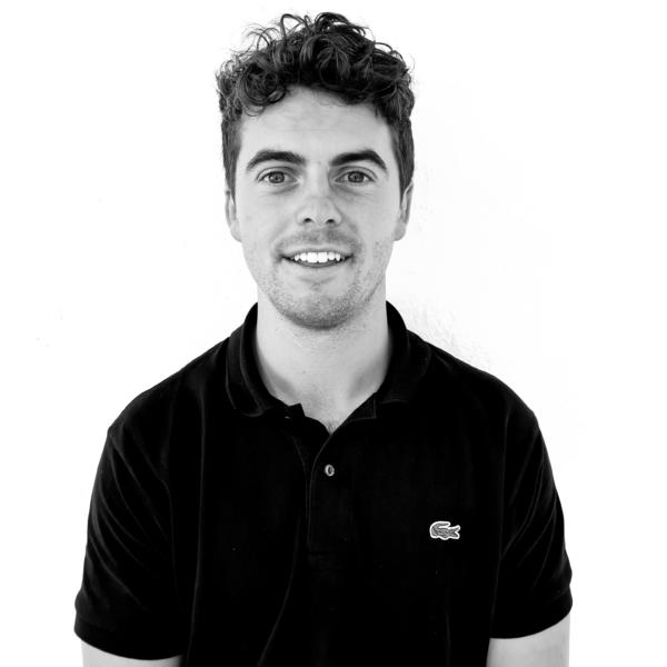 Ryan 1 Ryan Timmins Podiatrist